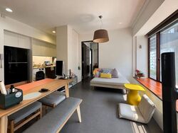 Nomu (D9), Apartment #613020931